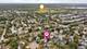 11 Penny, Bolingbrook, IL 60440