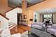 11 Penny, Bolingbrook, IL 60440