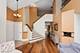 11 Penny, Bolingbrook, IL 60440