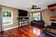 11 Penny, Bolingbrook, IL 60440