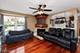 11 Penny, Bolingbrook, IL 60440