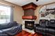 11 Penny, Bolingbrook, IL 60440