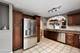 11 Penny, Bolingbrook, IL 60440