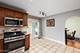 11 Penny, Bolingbrook, IL 60440