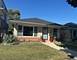 3826 W 83rd, Chicago, IL 60652