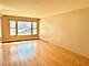 3826 W 83rd, Chicago, IL 60652