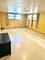 3826 W 83rd, Chicago, IL 60652