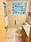 3826 W 83rd, Chicago, IL 60652
