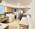 3826 W 83rd, Chicago, IL 60652