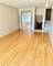 3826 W 83rd, Chicago, IL 60652
