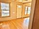 3826 W 83rd, Chicago, IL 60652