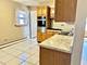 3826 W 83rd, Chicago, IL 60652