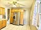 3826 W 83rd, Chicago, IL 60652