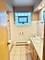 3826 W 83rd, Chicago, IL 60652