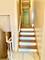 3826 W 83rd, Chicago, IL 60652
