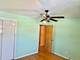 3826 W 83rd, Chicago, IL 60652