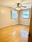 3826 W 83rd, Chicago, IL 60652