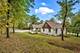 12308 W Mackinac, Homer Glen, IL 60491
