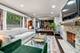 12308 W Mackinac, Homer Glen, IL 60491
