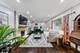 12308 W Mackinac, Homer Glen, IL 60491