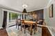 12308 W Mackinac, Homer Glen, IL 60491
