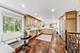 12308 W Mackinac, Homer Glen, IL 60491