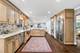 12308 W Mackinac, Homer Glen, IL 60491