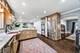 12308 W Mackinac, Homer Glen, IL 60491