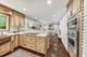 12308 W Mackinac, Homer Glen, IL 60491