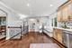 12308 W Mackinac, Homer Glen, IL 60491