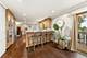 12308 W Mackinac, Homer Glen, IL 60491