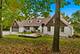 12308 W Mackinac, Homer Glen, IL 60491