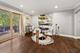 12308 W Mackinac, Homer Glen, IL 60491