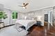 12308 W Mackinac, Homer Glen, IL 60491