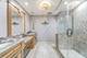 12308 W Mackinac, Homer Glen, IL 60491