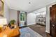 12308 W Mackinac, Homer Glen, IL 60491