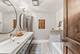 12308 W Mackinac, Homer Glen, IL 60491