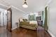 12308 W Mackinac, Homer Glen, IL 60491