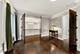12308 W Mackinac, Homer Glen, IL 60491