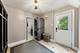 12308 W Mackinac, Homer Glen, IL 60491