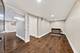 12308 W Mackinac, Homer Glen, IL 60491