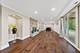 12308 W Mackinac, Homer Glen, IL 60491
