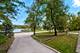 12308 W Mackinac, Homer Glen, IL 60491