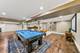 12308 W Mackinac, Homer Glen, IL 60491
