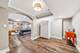 12308 W Mackinac, Homer Glen, IL 60491