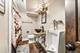 12308 W Mackinac, Homer Glen, IL 60491