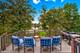 12308 W Mackinac, Homer Glen, IL 60491