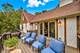 12308 W Mackinac, Homer Glen, IL 60491