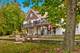 12308 W Mackinac, Homer Glen, IL 60491