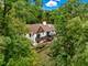 12308 W Mackinac, Homer Glen, IL 60491